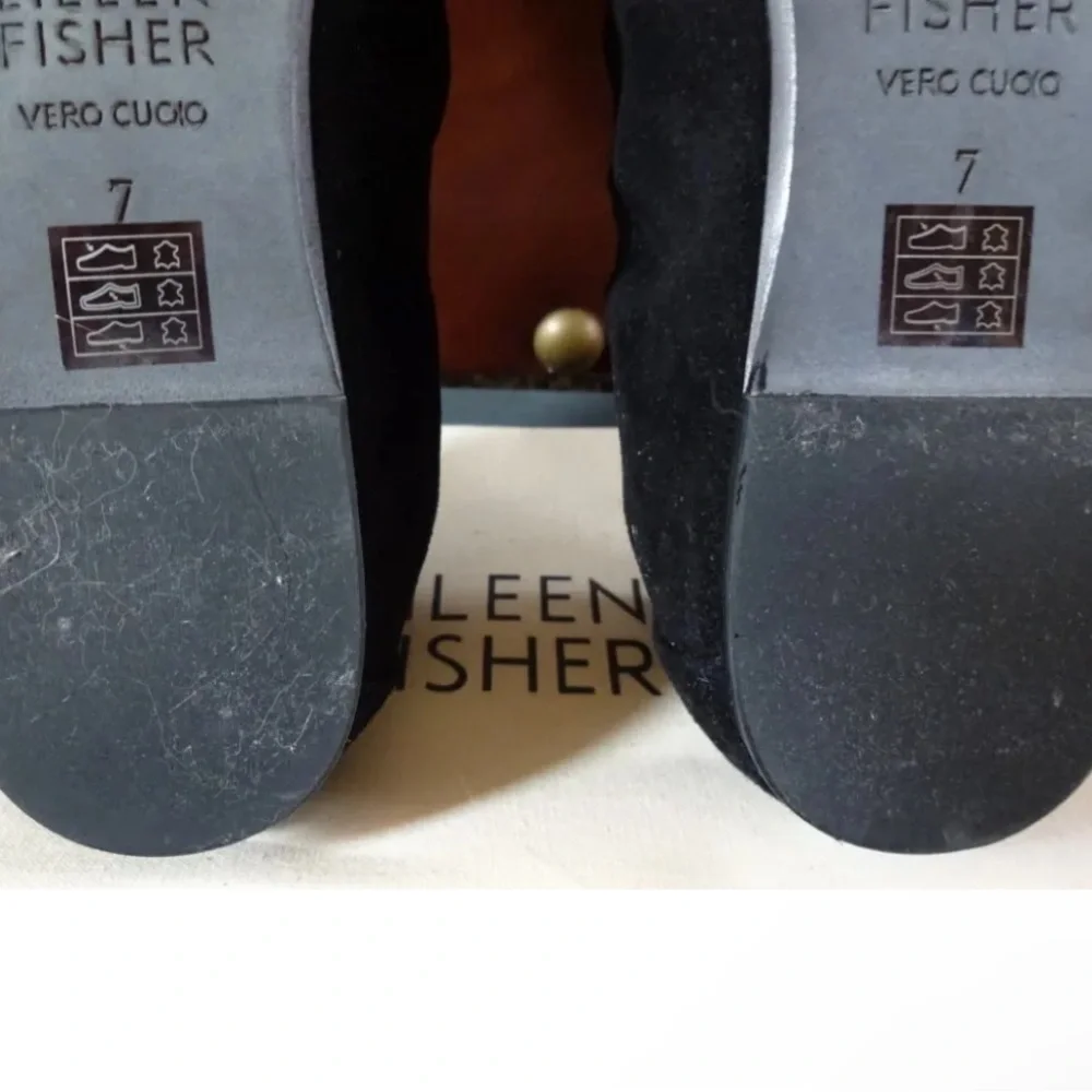 Eileen Fisher eileen fisher